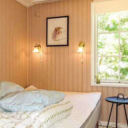 Casa vacanze Stunning In With Sauna *